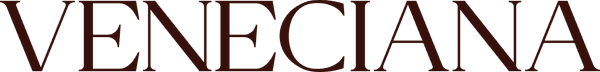 VENECIANA