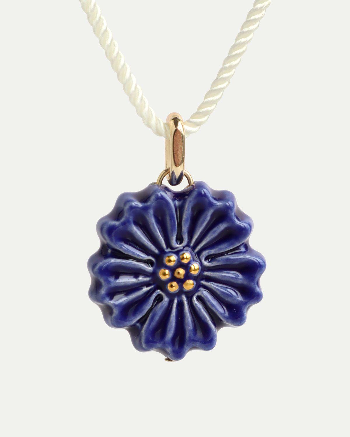 KVITKA Синя волошка