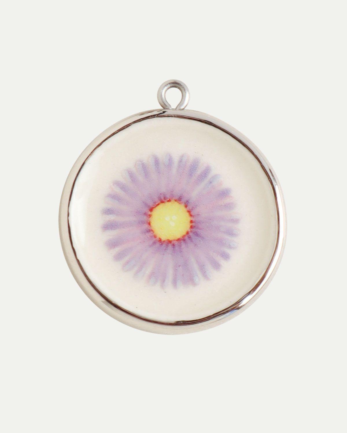 Айстра (круг)