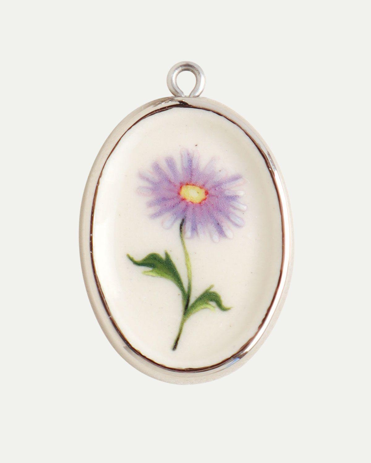 Айстра (овал)