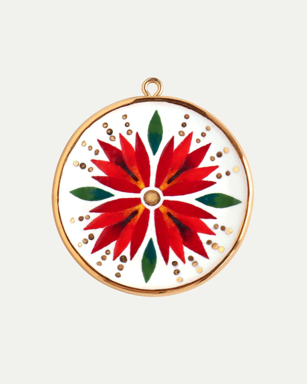 Червона рута