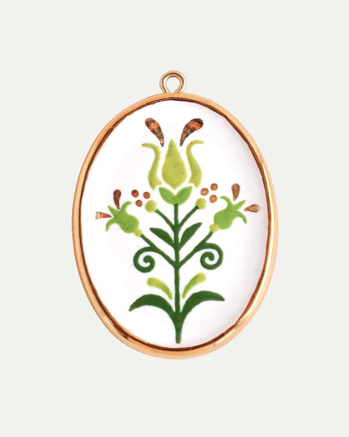 Дерево життя