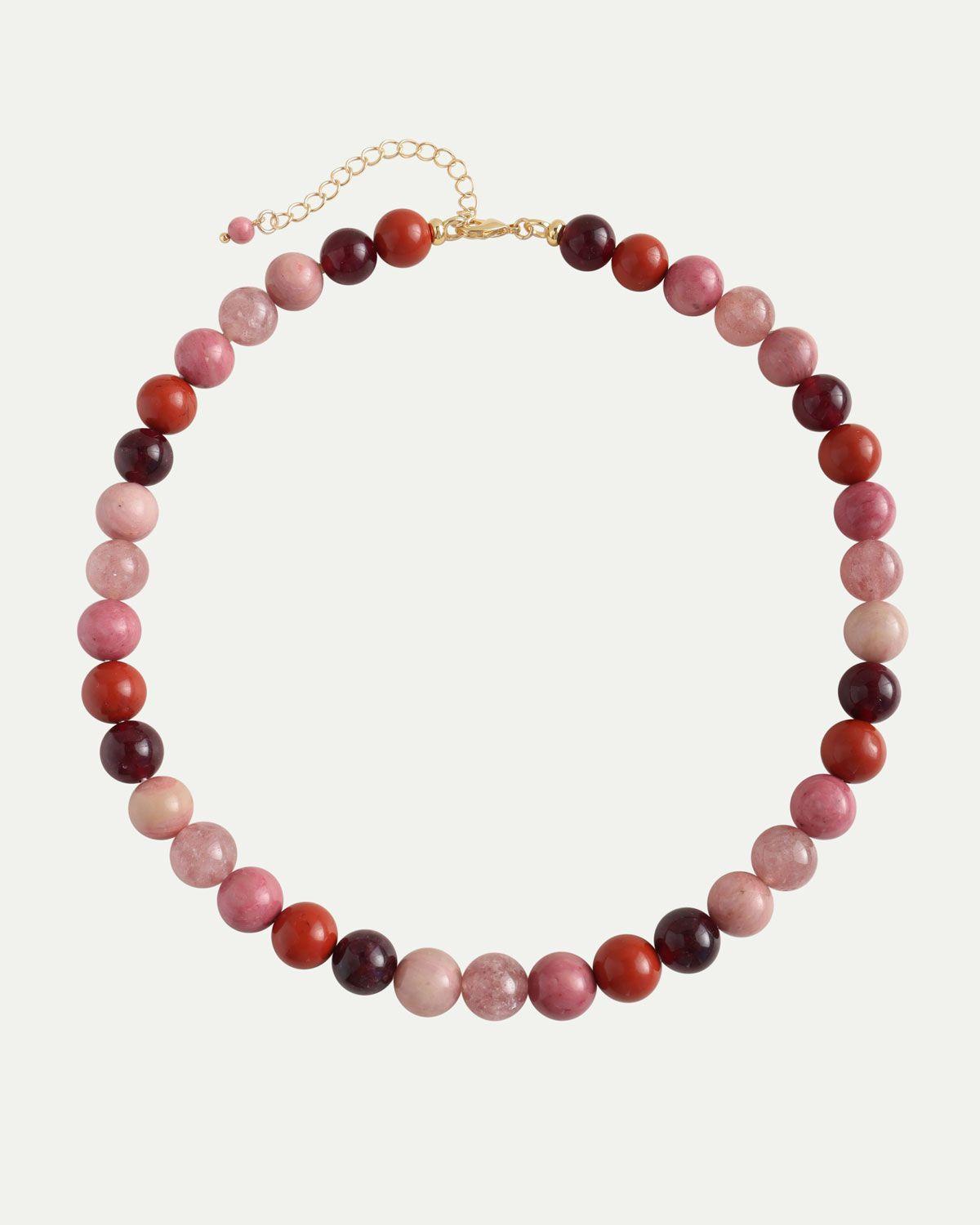 Намисто Romance (Classic)