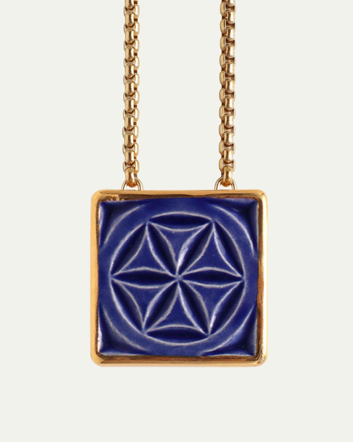 Підвіска Secession Solar