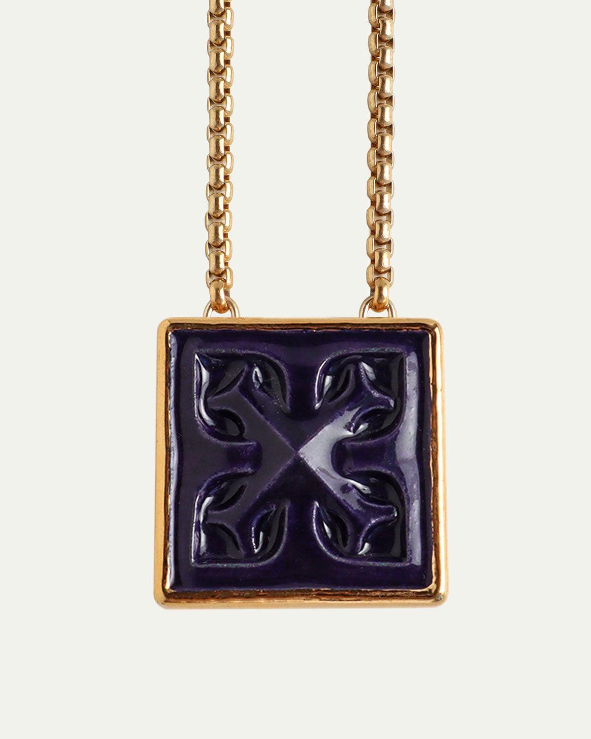 Підвіска Secession Quadrifolia 