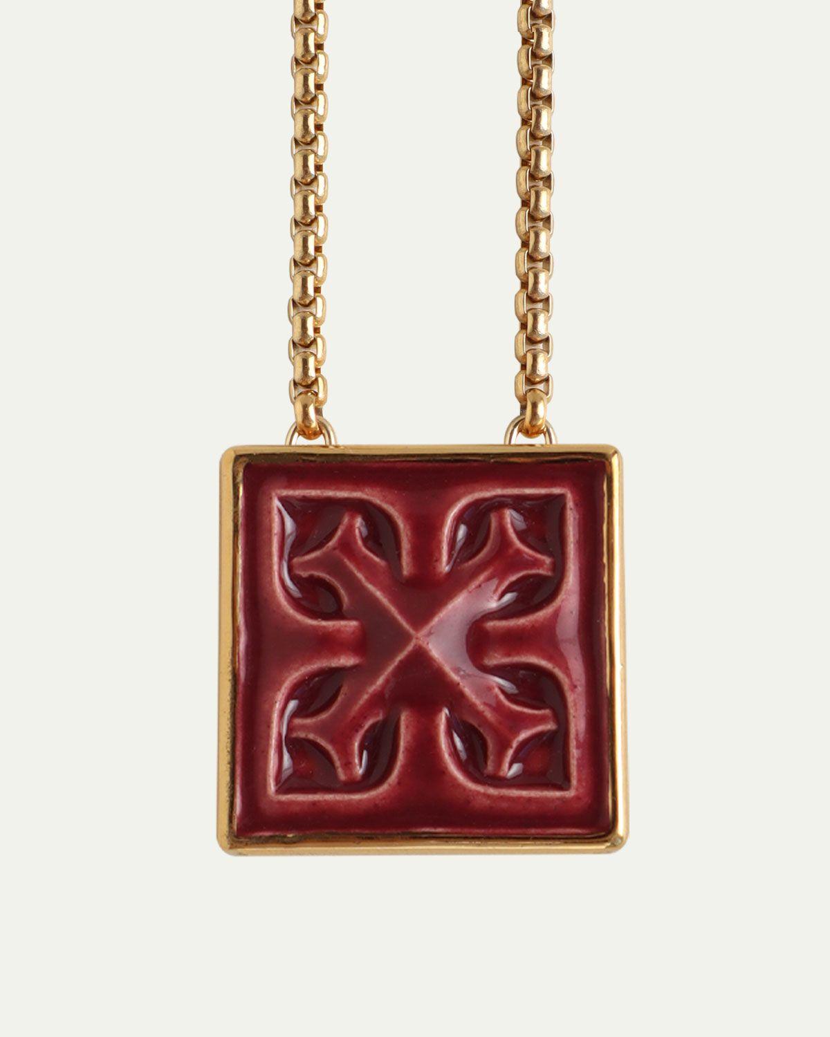 Підвіска Secession Quadrifolia 