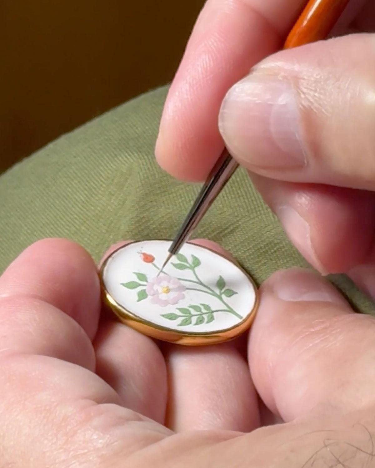 Veneciana майстерня