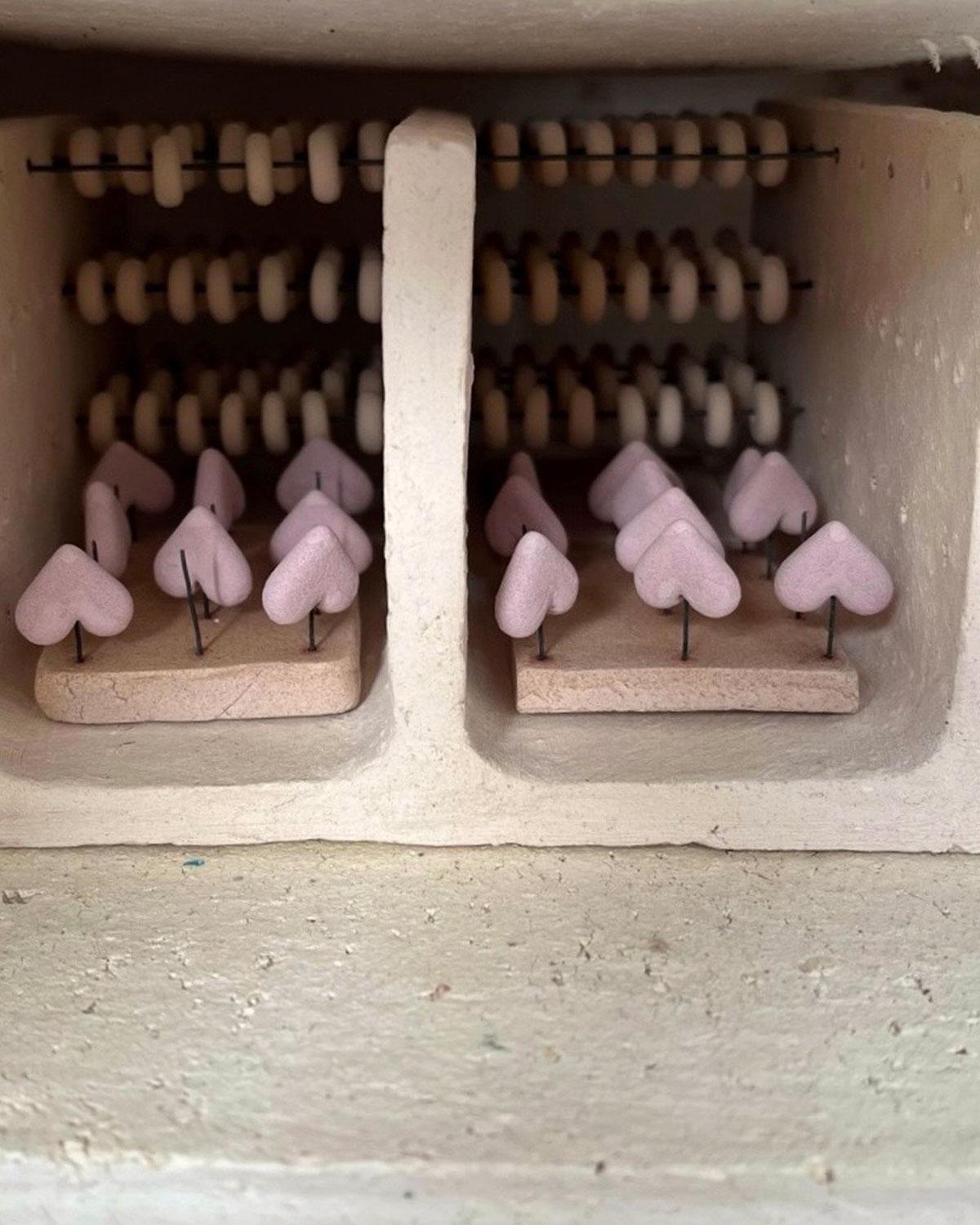 Veneciana майстерня