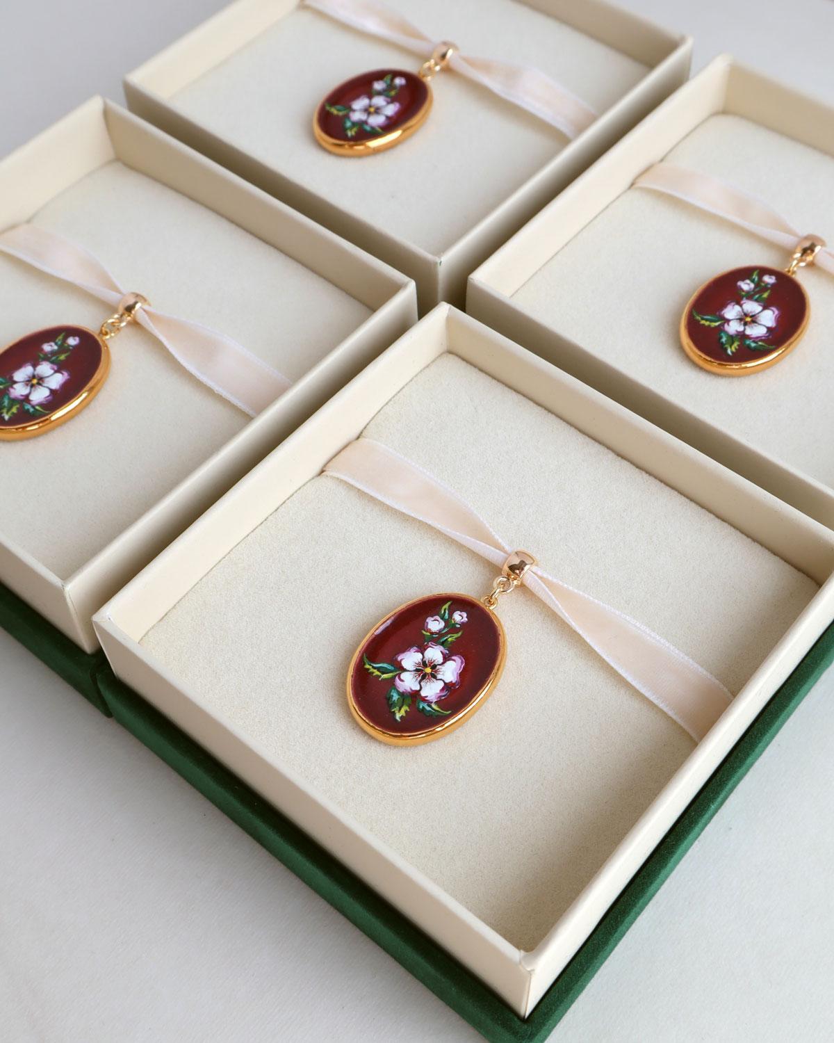 Veneciana майстерня