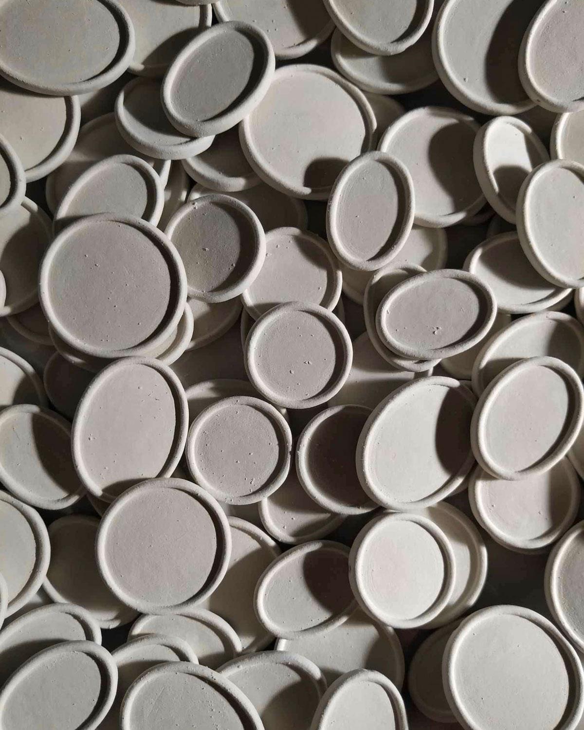 Veneciana майстерня