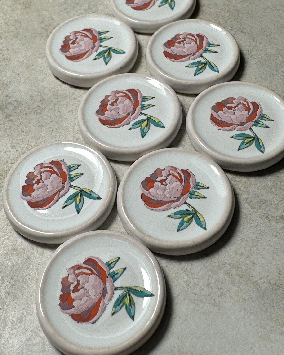 Veneciana майстерня