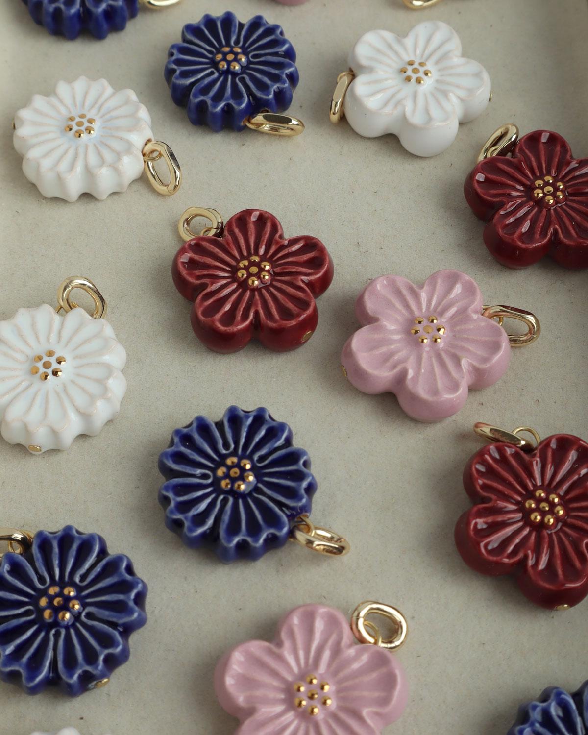 Veneciana майстерня