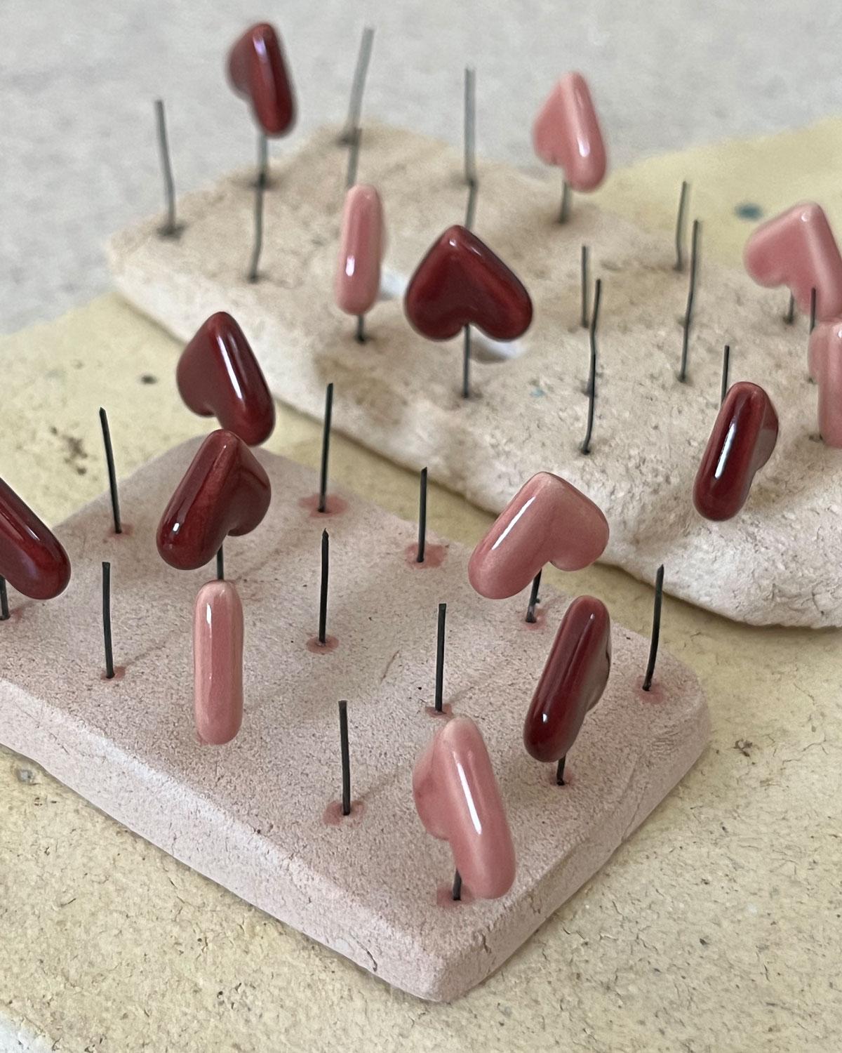 Veneciana майстерня