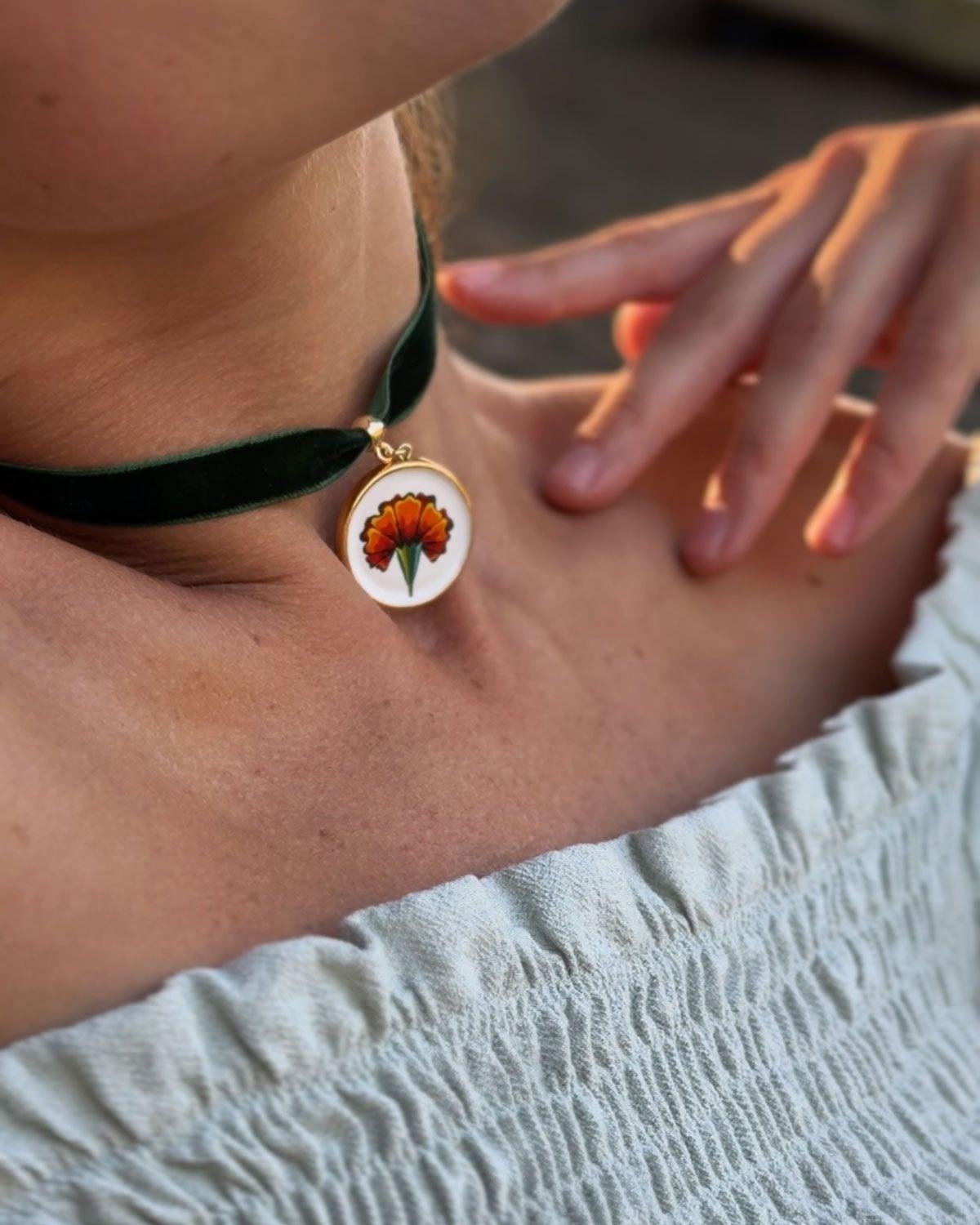 Рідні мотиви